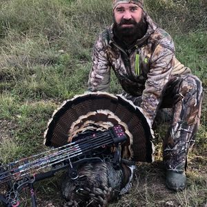 Meet your Posher, Brad